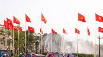 طقس بارد ليلاً.. توقعات بسقوط أمطار خفيفة على عدة مناطق خلال ساعات